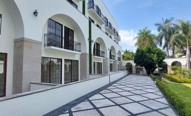 Departamento en Las Palmas