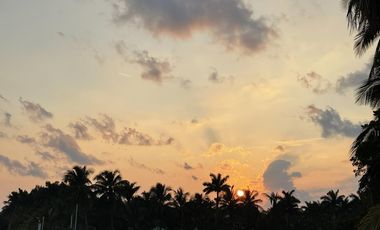 Casa en Venta Palmas