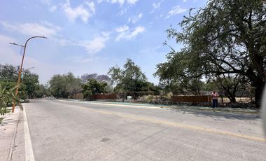 Casa en Yautepec Centro