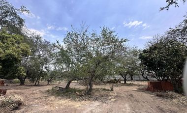 Casa en Yautepec Centro