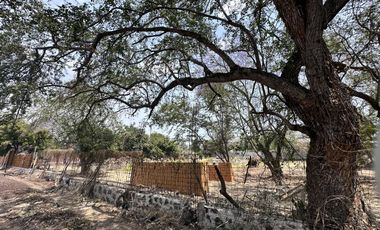 Casa en Yautepec Centro