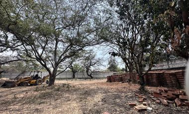 Casa en Yautepec Centro