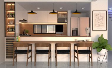 Casa en Yautepec Centro