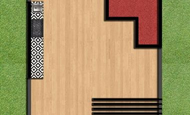 Casa en Yautepec Centro