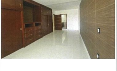 CASA USADA EN VENTA PRIVADA HACIENDA DE BONANZA 158,  EX. HACIENDA PITAHAYAS, PACHUCA, HGO.