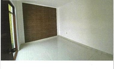 CASA USADA EN VENTA PRIVADA HACIENDA DE BONANZA 158,  EX. HACIENDA PITAHAYAS, PACHUCA, HGO.