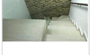 CASA USADA EN VENTA PRIVADA HACIENDA DE BONANZA 158,  EX. HACIENDA PITAHAYAS, PACHUCA, HGO.