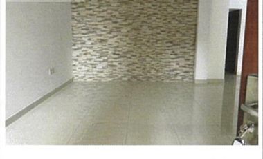 CASA USADA EN VENTA PRIVADA HACIENDA DE BONANZA 158,  EX. HACIENDA PITAHAYAS, PACHUCA, HGO.