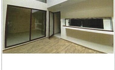 CASA USADA EN VENTA PRIVADA HACIENDA DE BONANZA 158,  EX. HACIENDA PITAHAYAS, PACHUCA, HGO.