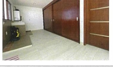 CASA USADA EN VENTA PRIVADA HACIENDA DE BONANZA 158,  EX. HACIENDA PITAHAYAS, PACHUCA, HGO.