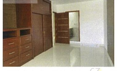 CASA USADA EN VENTA PRIVADA HACIENDA DE BONANZA 158,  EX. HACIENDA PITAHAYAS, PACHUCA, HGO.