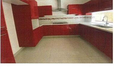 CASA USADA EN VENTA PRIVADA HACIENDA DE BONANZA 158,  EX. HACIENDA PITAHAYAS, PACHUCA, HGO.