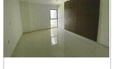 CASA USADA EN VENTA PRIVADA HACIENDA DE BONANZA 158,  EX. HACIENDA PITAHAYAS, PACHUCA, HGO.