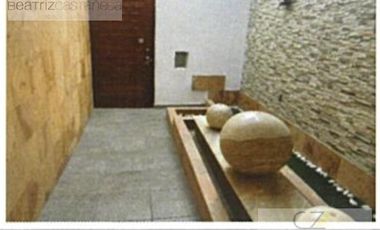 CASA USADA EN VENTA PRIVADA HACIENDA DE BONANZA 158,  EX. HACIENDA PITAHAYAS, PACHUCA, HGO.