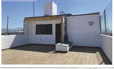 CASA USADA EN VENTA PRIVADA HACIENDA DE BONANZA 158,  EX. HACIENDA PITAHAYAS, PACHUCA, HGO.