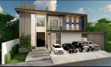 Casa en Venta en Sierra alta