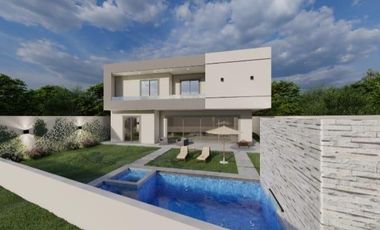 Casa en Venta en Sierra alta