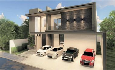 Casa en Venta en Sierra alta