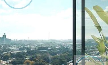 Departamento en venta en Pedregal de Anáhuac, San Nicolás de los Garza