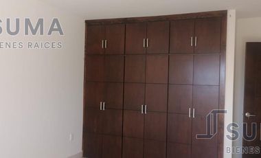 Casa en Venta en Col. Primavera, Tampico Tamaulipas.