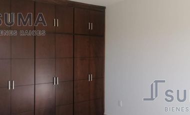 Casa en Venta en Col. Primavera, Tampico Tamaulipas.