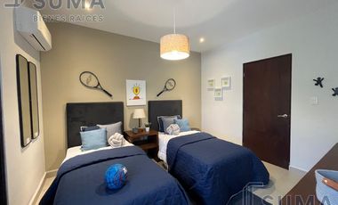 Casa en Venta en Col. Nuevo Aeropuerto, Tampico Tamaulipas.