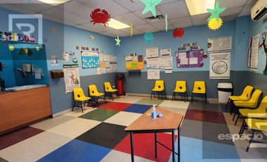 BODEGA EN VENTA EN RIVERAS DEL BRAVO