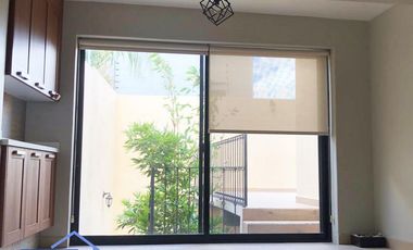 CASA EN VENTA LOMAS DEL TECNOLOGICO