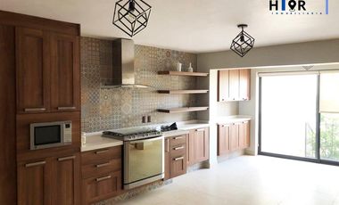 CASA EN VENTA LOMAS DEL TECNOLOGICO