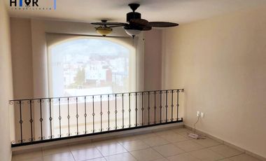 CASA EN VENTA LOMAS DEL TECNOLOGICO