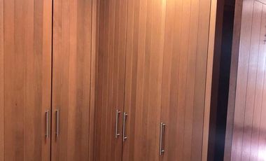 CASA EN VENTA LOMAS DEL TECNOLOGICO