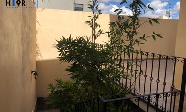 CASA EN VENTA LOMAS DEL TECNOLOGICO