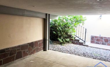 CASA EN VENTA LOMAS DEL TECNOLOGICO