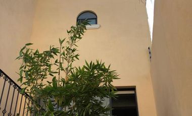 CASA EN VENTA LOMAS DEL TECNOLOGICO