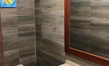 CASA EN VENTA LOMAS DEL TECNOLOGICO