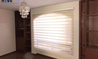 CASA EN VENTA LOMAS DEL TECNOLOGICO