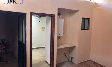 CASA EN VENTA LOMAS DEL TECNOLOGICO