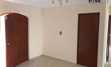 CASA EN VENTA LOMAS DEL TECNOLOGICO