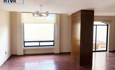 CASA EN VENTA LOMAS DEL TECNOLOGICO