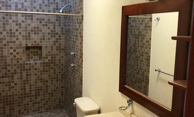 CASA EN VENTA LOMAS DEL TECNOLOGICO