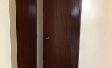 CASA EN VENTA LOMAS DEL TECNOLOGICO