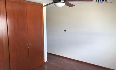 CASA EN VENTA LOMAS DEL TECNOLOGICO