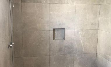 CASA EN VENTA LOMAS DEL TECNOLOGICO