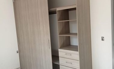 Casa en  Venta en Pedregal de las Fuentes Jiutepec Morelos