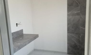 Casa en  Venta en Pedregal de las Fuentes Jiutepec Morelos