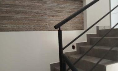 Casa en  Venta en Pedregal de las Fuentes Jiutepec Morelos