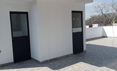 Casa en  Venta en Pedregal de las Fuentes Jiutepec Morelos