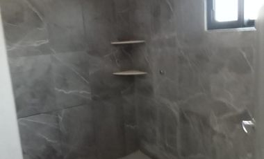 Casa en  Venta en Pedregal de las Fuentes Jiutepec Morelos