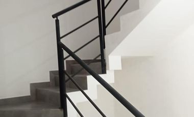 Casa en  Venta en Pedregal de las Fuentes Jiutepec Morelos