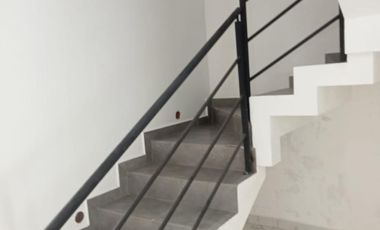 Casa en  Venta en Pedregal de las Fuentes Jiutepec Morelos